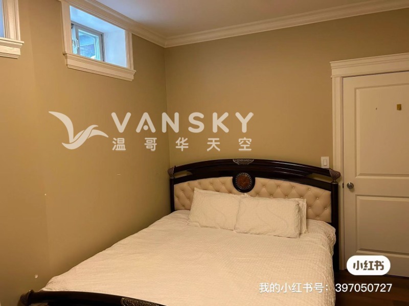 250804175811_Weixin Image_2025-08-04_173721_288.jpg